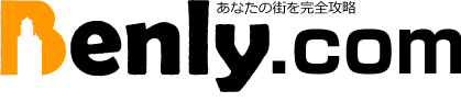 Benly.com