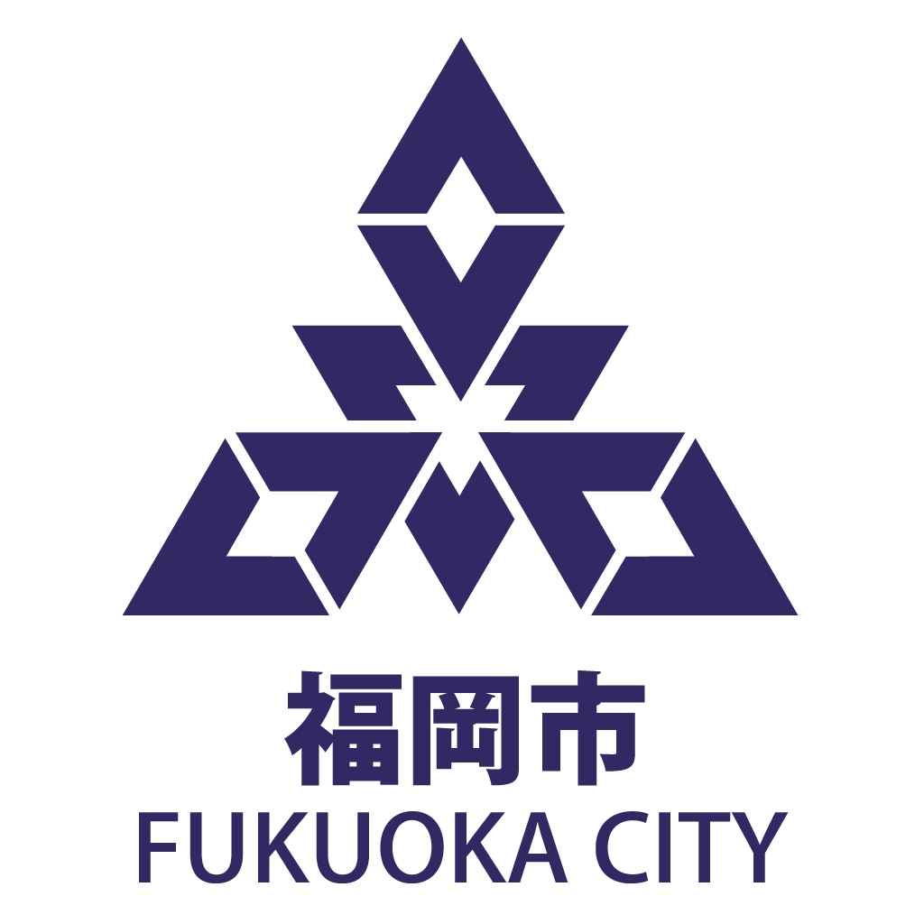 令和８年12月　博多座「市民檜舞台の月」公演出演者募集のご案内